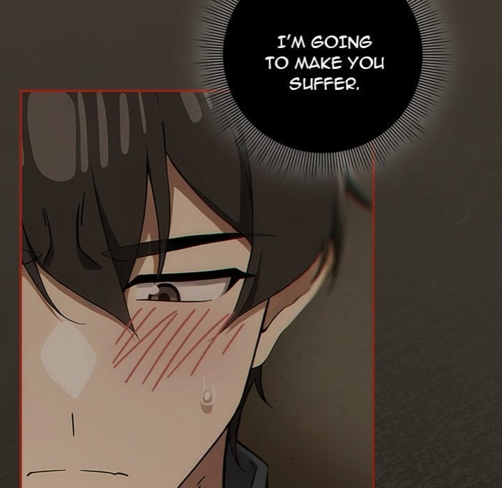 Switch ON Season 2 - Chapter 17 [photo 5] - MangaPorn