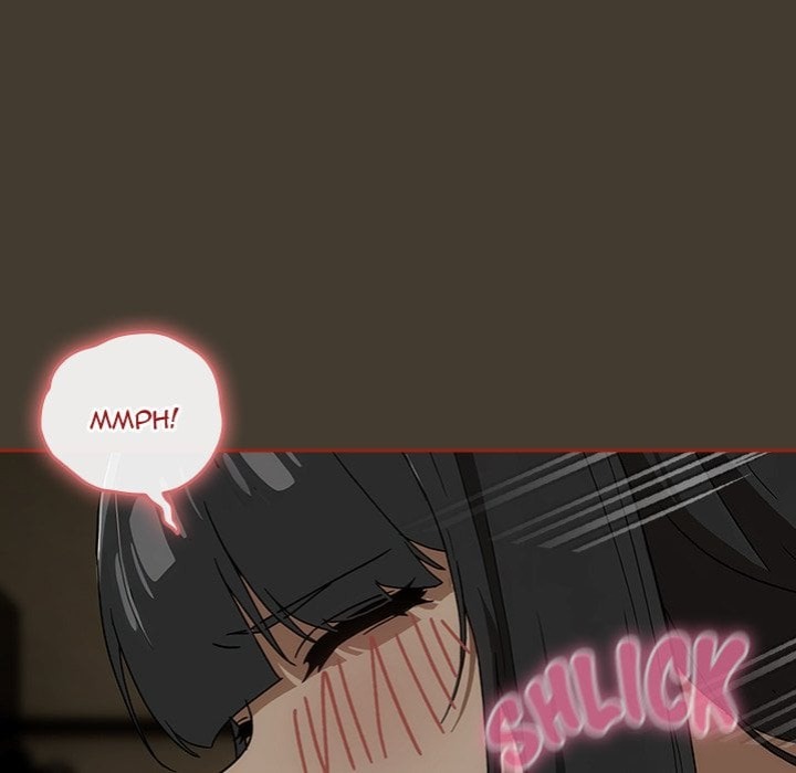 Switch ON Season 2 - Chapter 17 [photo 52] - MangaPorn