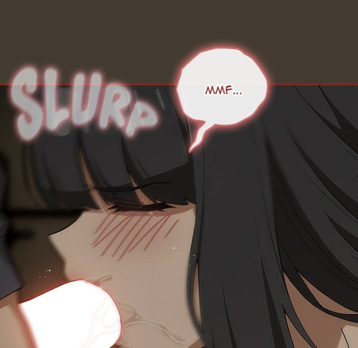 Switch ON Season 2 - Chapter 17 [photo 54] - MangaPorn