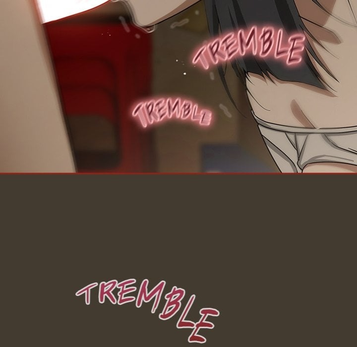 Switch ON Season 2 - Chapter 17 [photo 55] - MangaPorn