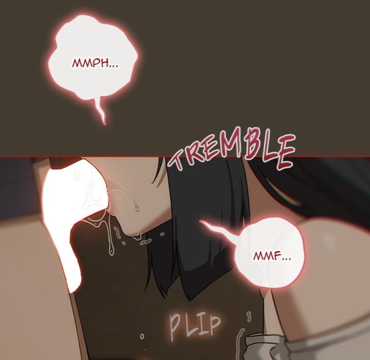 Switch ON Season 2 - Chapter 17 [photo 56] - MangaPorn