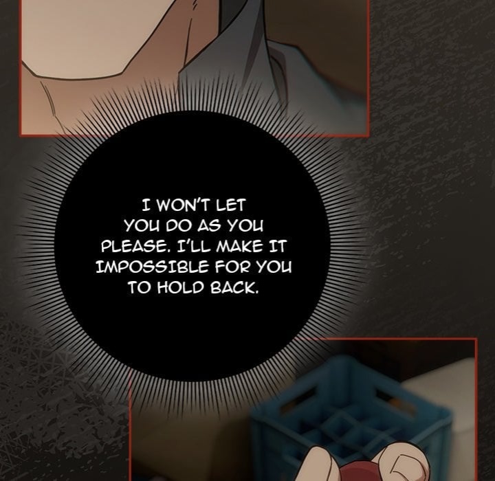 Switch ON Season 2 - Chapter 17 [photo 6] - MangaPorn