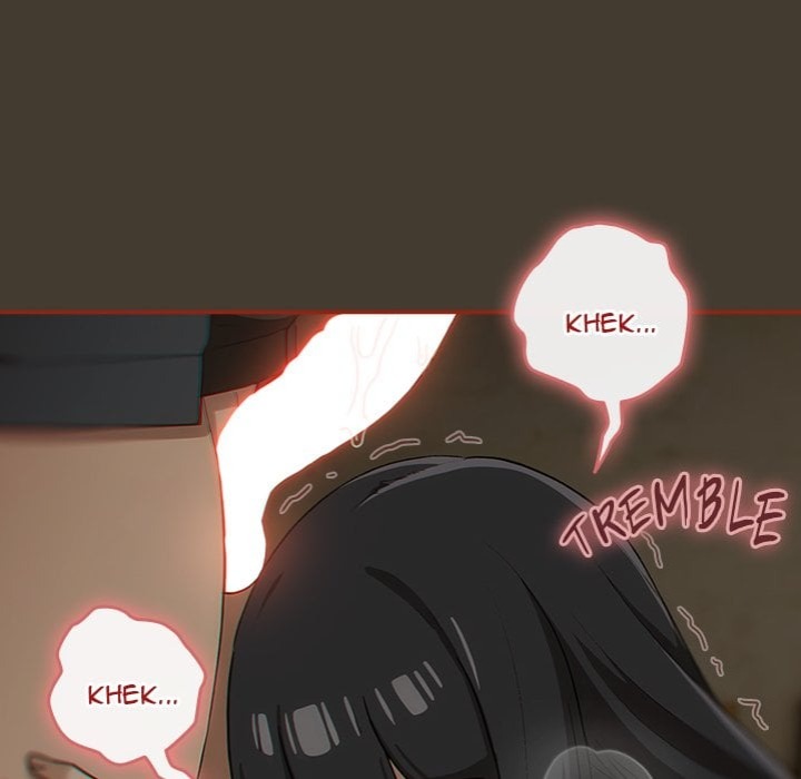 Switch ON Season 2 - Chapter 17 [photo 60] - MangaPorn