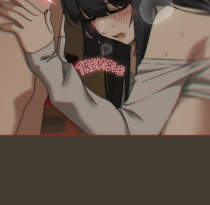 Switch ON Season 2 - Chapter 17 [photo 61] - MangaPorn