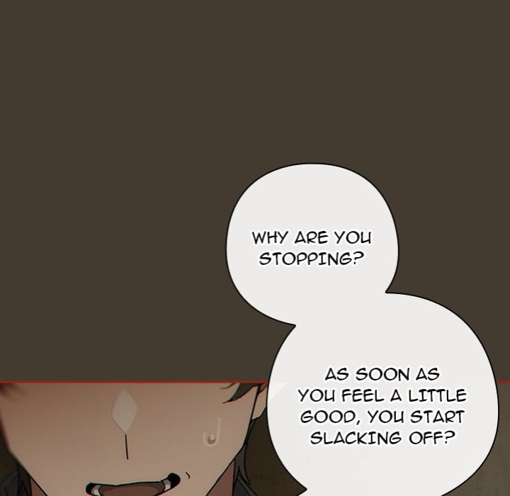 Switch ON Season 2 - Chapter 17 [photo 62] - MangaPorn