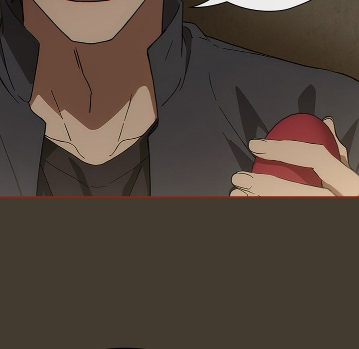 Switch ON Season 2 - Chapter 17 [photo 63] - MangaPorn