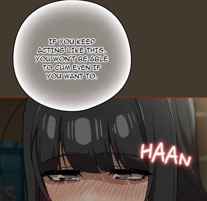 Switch ON Season 2 - Chapter 17 [photo 64] - MangaPorn