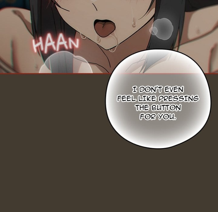 Switch ON Season 2 - Chapter 17 [photo 65] - MangaPorn