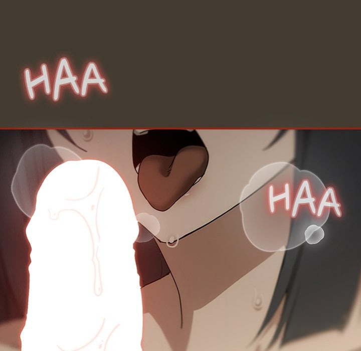 Switch ON Season 2 - Chapter 17 [photo 66] - MangaPorn