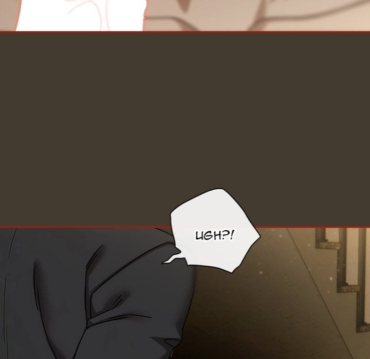 Switch ON Season 2 - Chapter 17 [photo 67] - MangaPorn