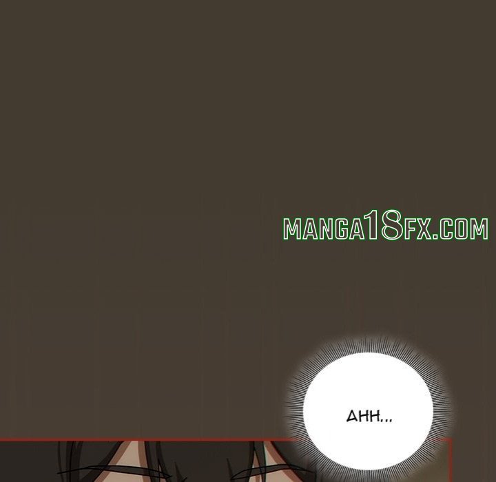 Switch ON Season 2 - Chapter 17 [photo 69] - MangaPorn