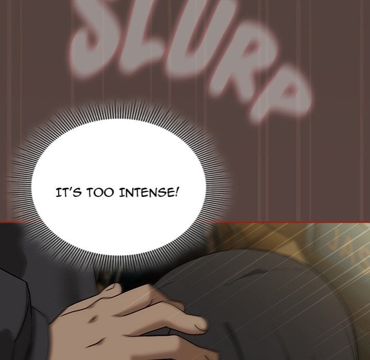 Switch ON Season 2 - Chapter 17 [photo 71] - MangaPorn