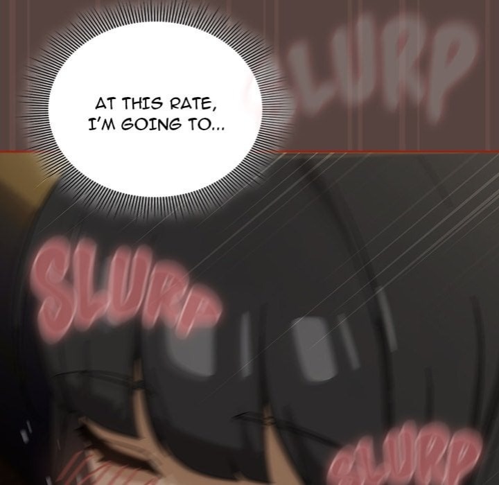 Switch ON Season 2 - Chapter 17 [photo 74] - MangaPorn