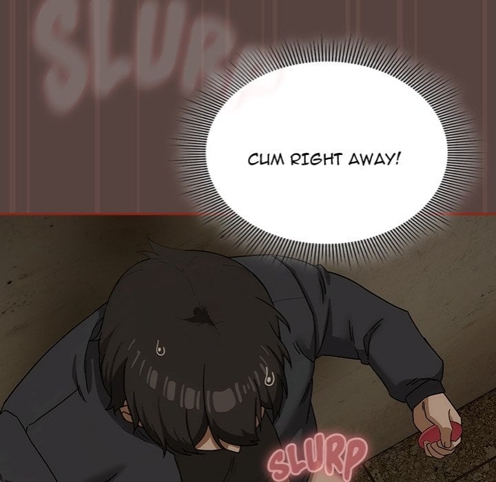 Switch ON Season 2 - Chapter 17 [photo 76] - MangaPorn