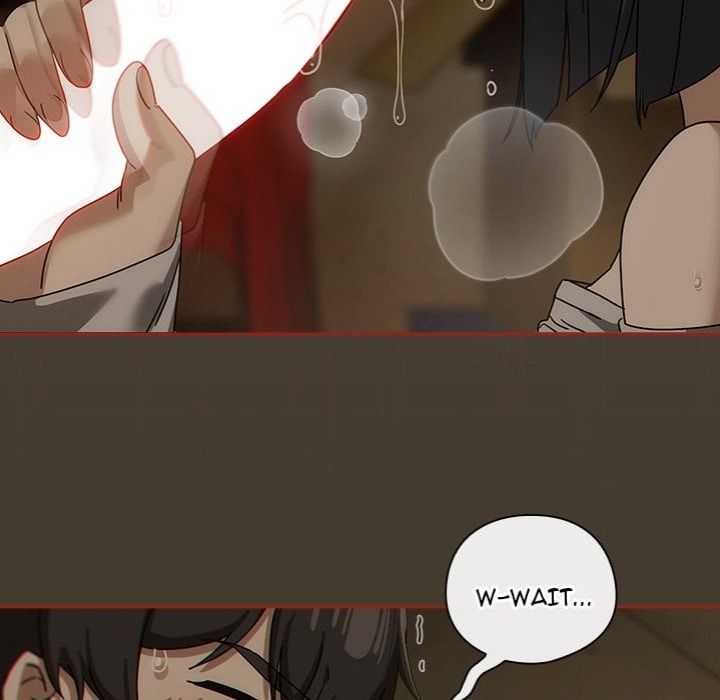 Switch ON Season 2 - Chapter 17 [photo 79] - MangaPorn