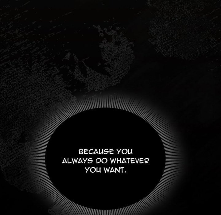 Switch ON Season 2 - Chapter 17 [photo 8] - MangaPorn