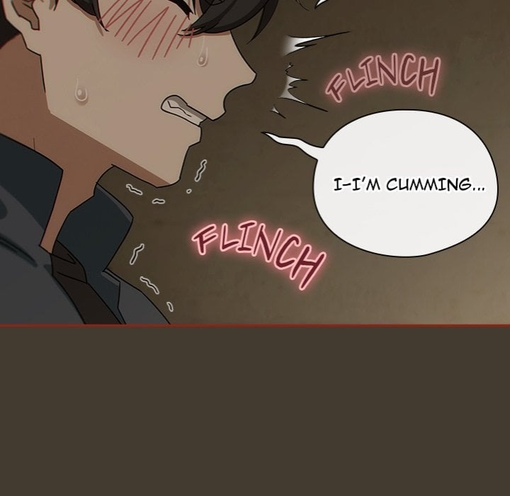 Switch ON Season 2 - Chapter 17 [photo 80] - MangaPorn