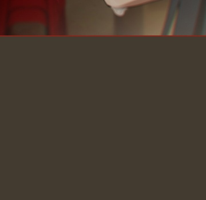 Switch ON Season 2 - Chapter 17 [photo 86] - MangaPorn