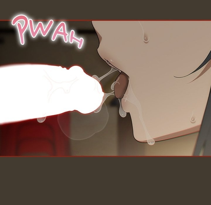 Switch ON Season 2 - Chapter 17 [photo 87] - MangaPorn