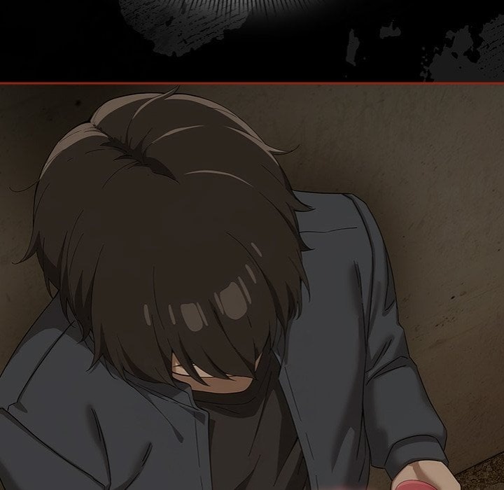 Switch ON Season 2 - Chapter 17 [photo 9] - MangaPorn