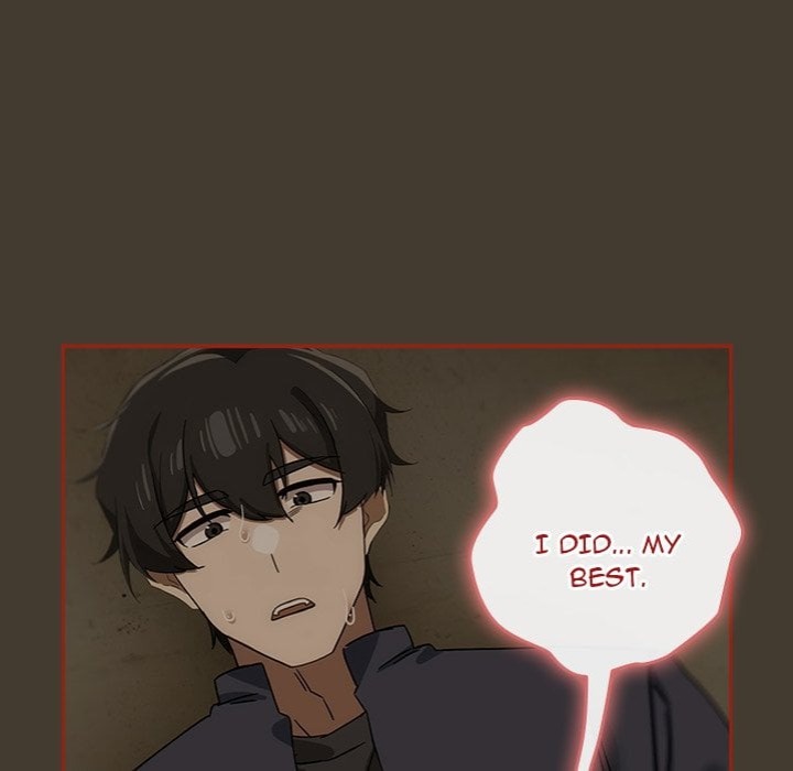 Switch ON Season 2 - Chapter 17 [photo 90] - MangaPorn