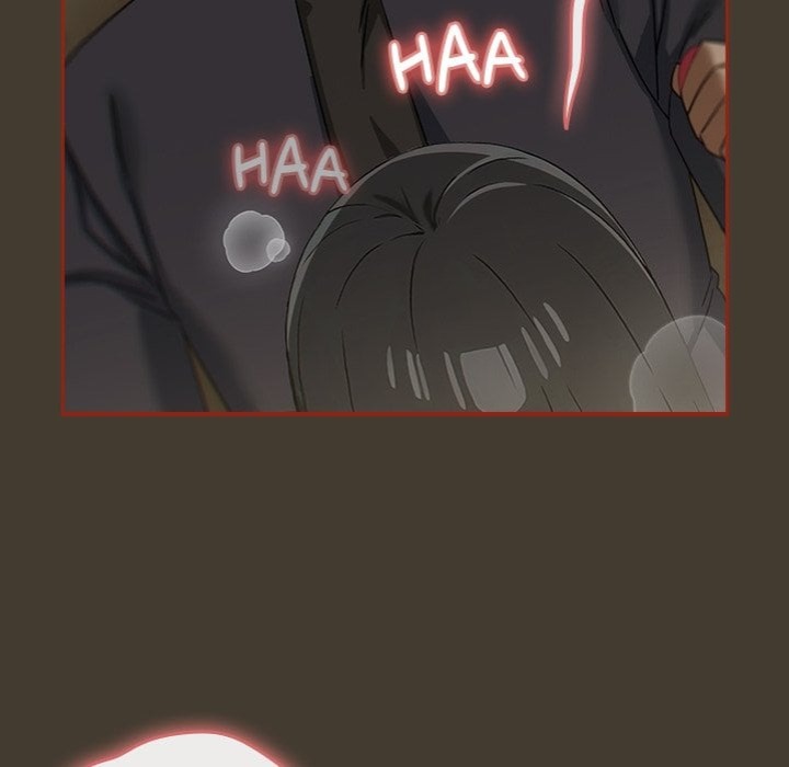 Switch ON Season 2 - Chapter 17 [photo 91] - MangaPorn