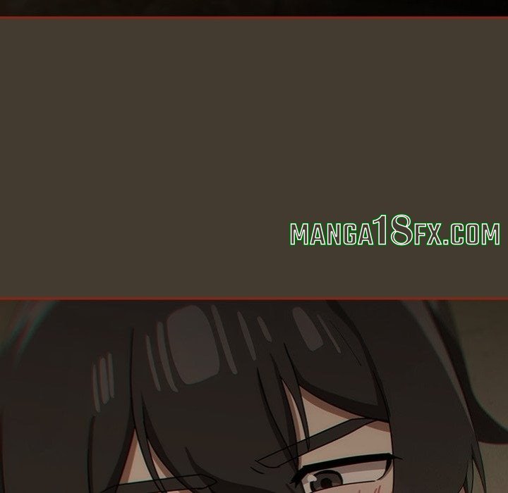 Switch ON Season 2 - Chapter 17 [photo 94] - MangaPorn