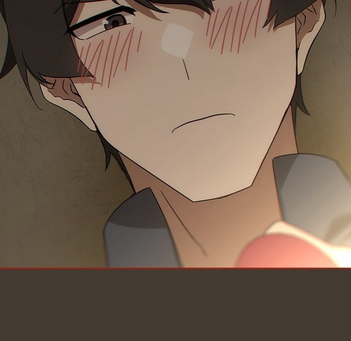 Switch ON Season 2 - Chapter 17 [photo 95] - MangaPorn