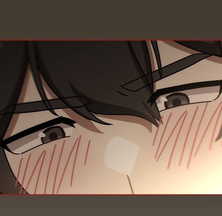 Switch ON Season 2 - Chapter 17 [photo 96] - MangaPorn