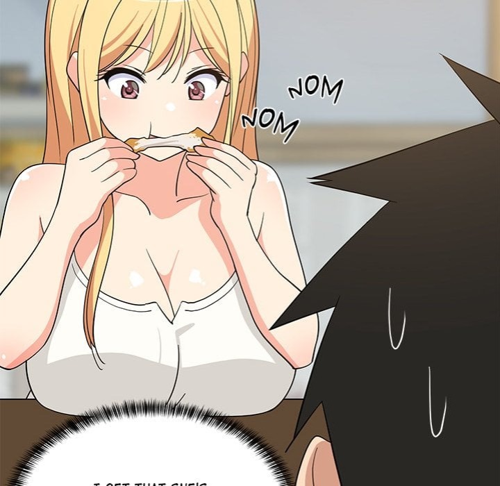 College Grades Skyrocketing (Uncensored) - Chapter 17 [photo 10] - MangaPorn