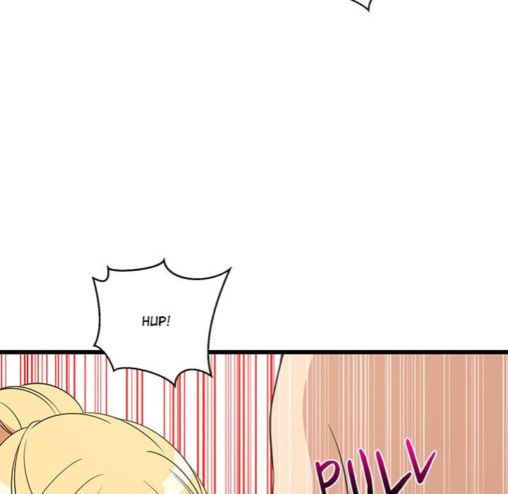 College Grades Skyrocketing (Uncensored) - Chapter 17 [photo 112] - MangaPorn