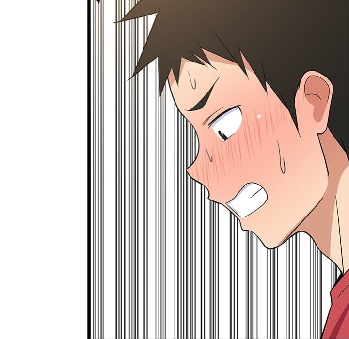 College Grades Skyrocketing (Uncensored) - Chapter 17 [photo 115] - MangaPorn