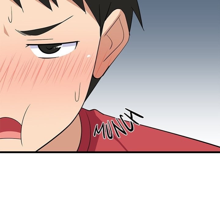 College Grades Skyrocketing (Uncensored) - Chapter 17 [photo 12] - MangaPorn