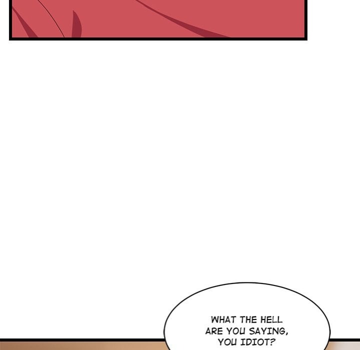 College Grades Skyrocketing (Uncensored) - Chapter 17 [photo 125] - MangaPorn