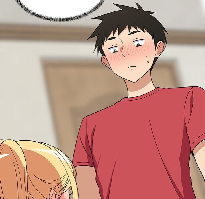 College Grades Skyrocketing (Uncensored) - Chapter 17 [photo 131] - MangaPorn