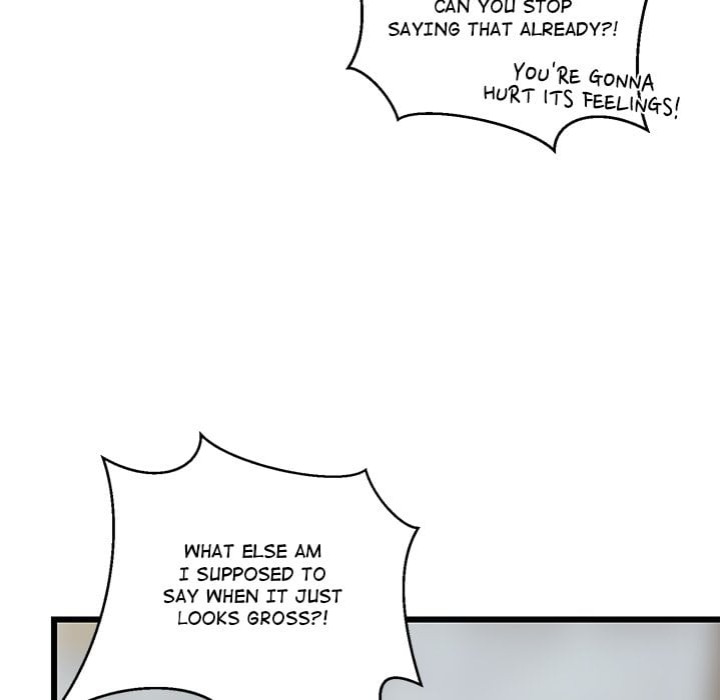 College Grades Skyrocketing (Uncensored) - Chapter 17 [photo 139] - MangaPorn