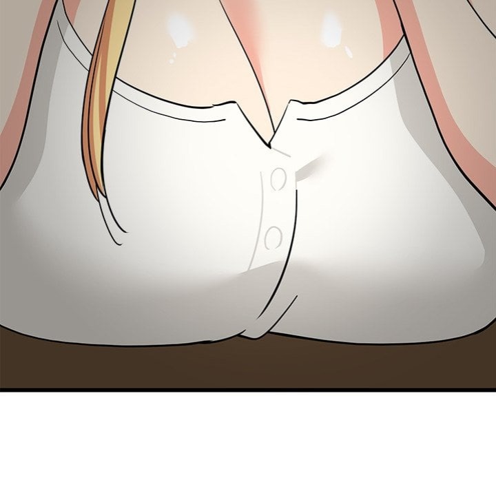 College Grades Skyrocketing (Uncensored) - Chapter 17 [photo 14] - MangaPorn