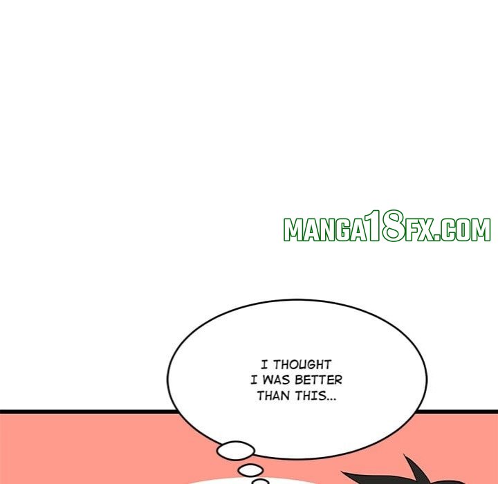 College Grades Skyrocketing (Uncensored) - Chapter 17 [photo 15] - MangaPorn