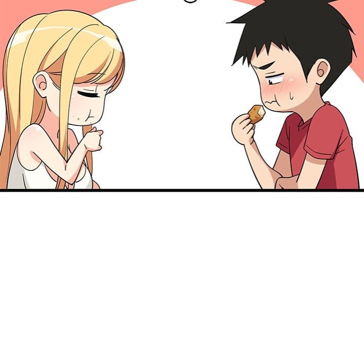 College Grades Skyrocketing (Uncensored) - Chapter 17 [photo 16] - MangaPorn