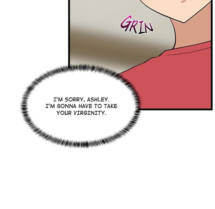 College Grades Skyrocketing (Uncensored) - Chapter 17 [photo 162] - MangaPorn