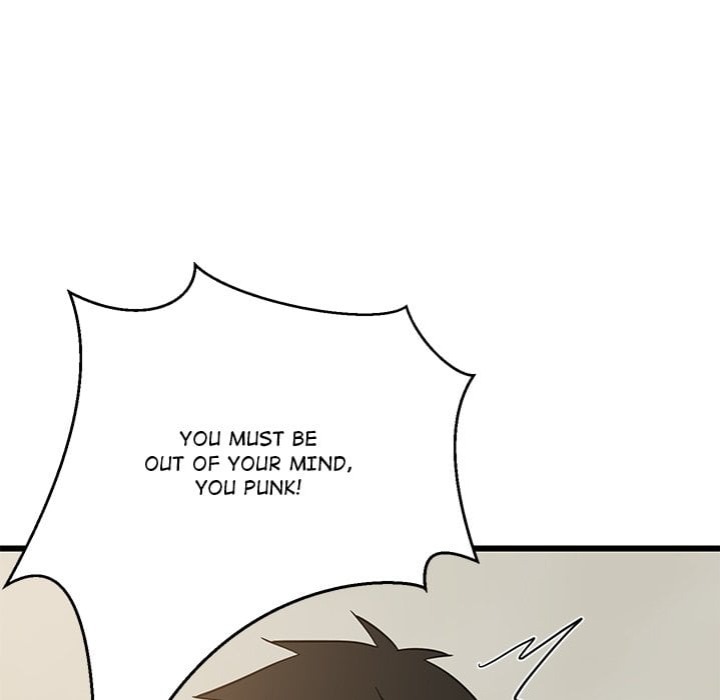 College Grades Skyrocketing (Uncensored) - Chapter 17 [photo 166] - MangaPorn