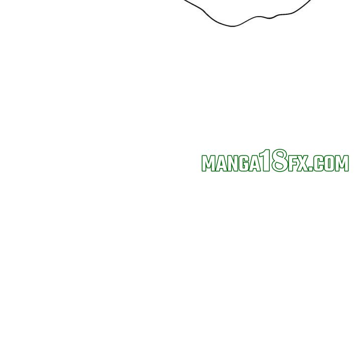 College Grades Skyrocketing (Uncensored) - Chapter 17 [photo 171] - MangaPorn