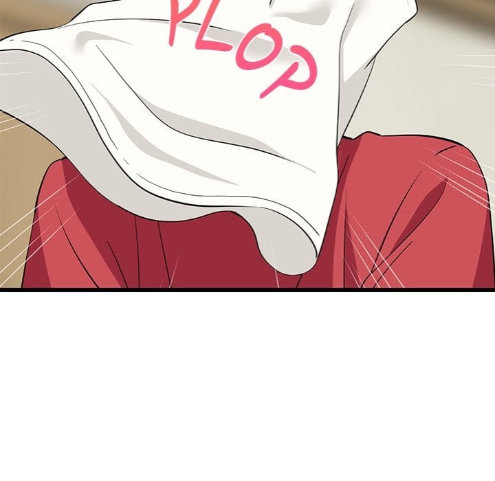 College Grades Skyrocketing (Uncensored) - Chapter 17 [photo 177] - MangaPorn