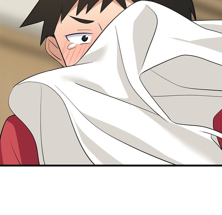 College Grades Skyrocketing (Uncensored) - Chapter 17 [photo 179] - MangaPorn