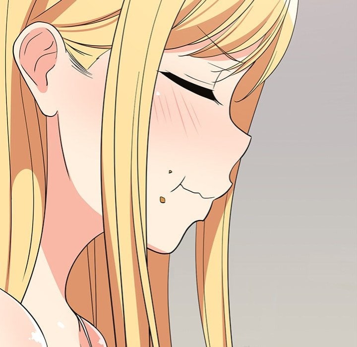 College Grades Skyrocketing (Uncensored) - Chapter 17 [photo 18] - MangaPorn