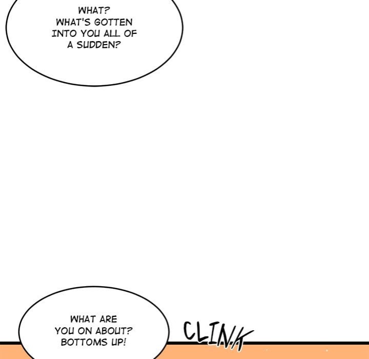 College Grades Skyrocketing (Uncensored) - Chapter 17 [photo 24] - MangaPorn