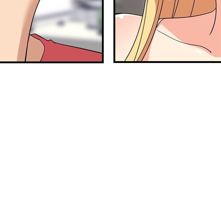 College Grades Skyrocketing (Uncensored) - Chapter 17 [photo 28] - MangaPorn