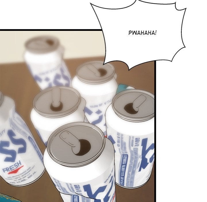 College Grades Skyrocketing (Uncensored) - Chapter 17 [photo 31] - MangaPorn