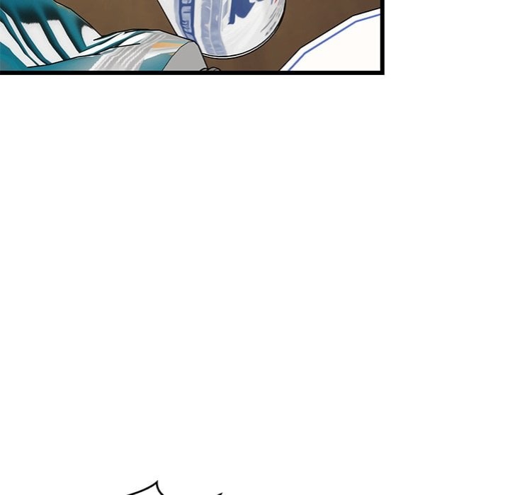 College Grades Skyrocketing (Uncensored) - Chapter 17 [photo 32] - MangaPorn