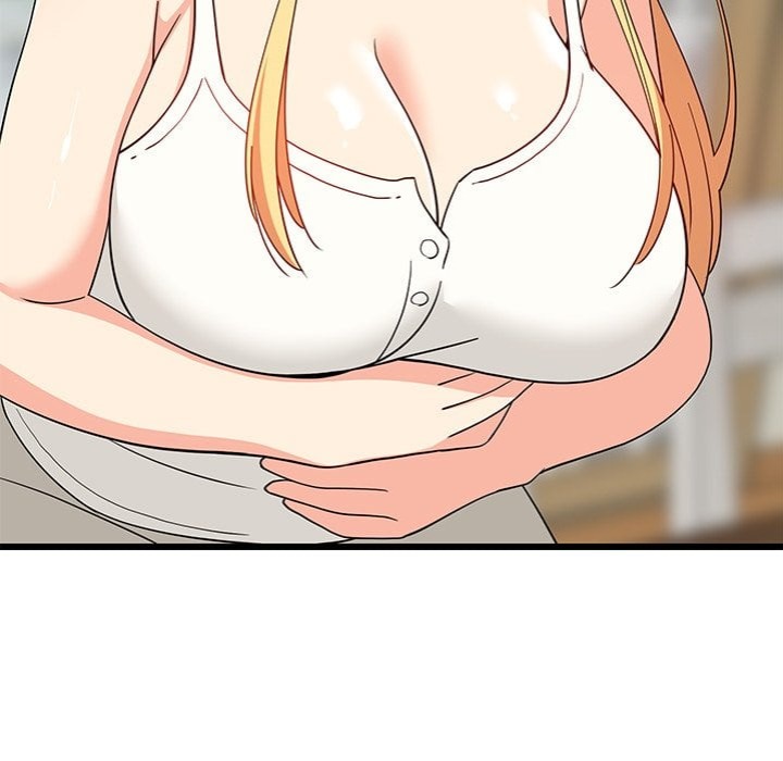 College Grades Skyrocketing (Uncensored) - Chapter 17 [photo 34] - MangaPorn